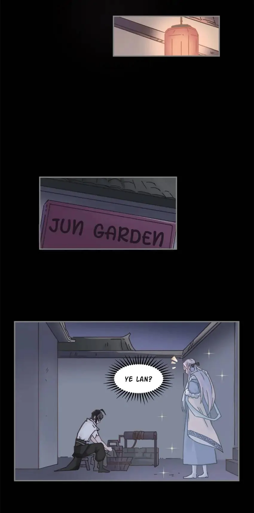 Page 10 of Chapter 115