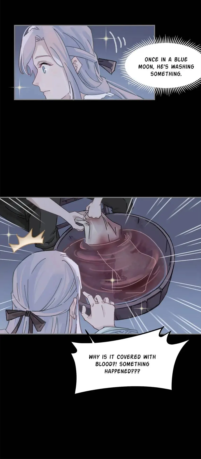 Page 11 of Chapter 115