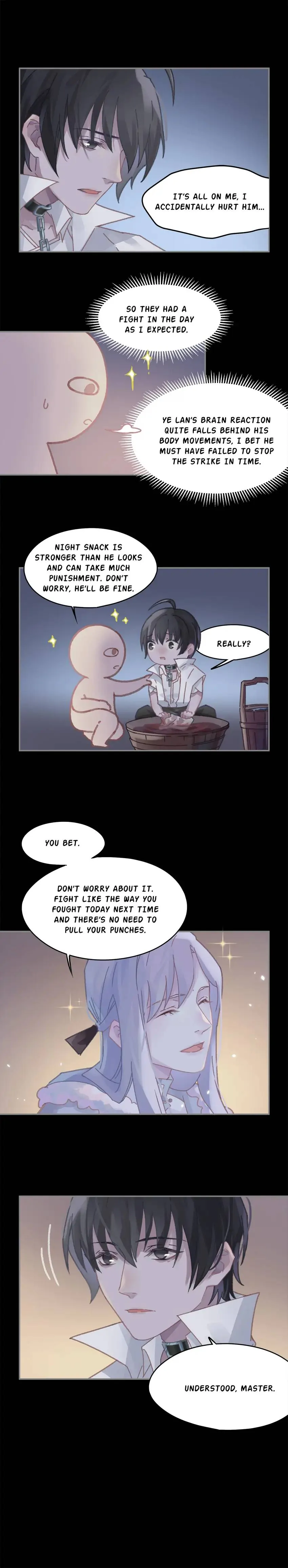 Page 12 of Chapter 115
