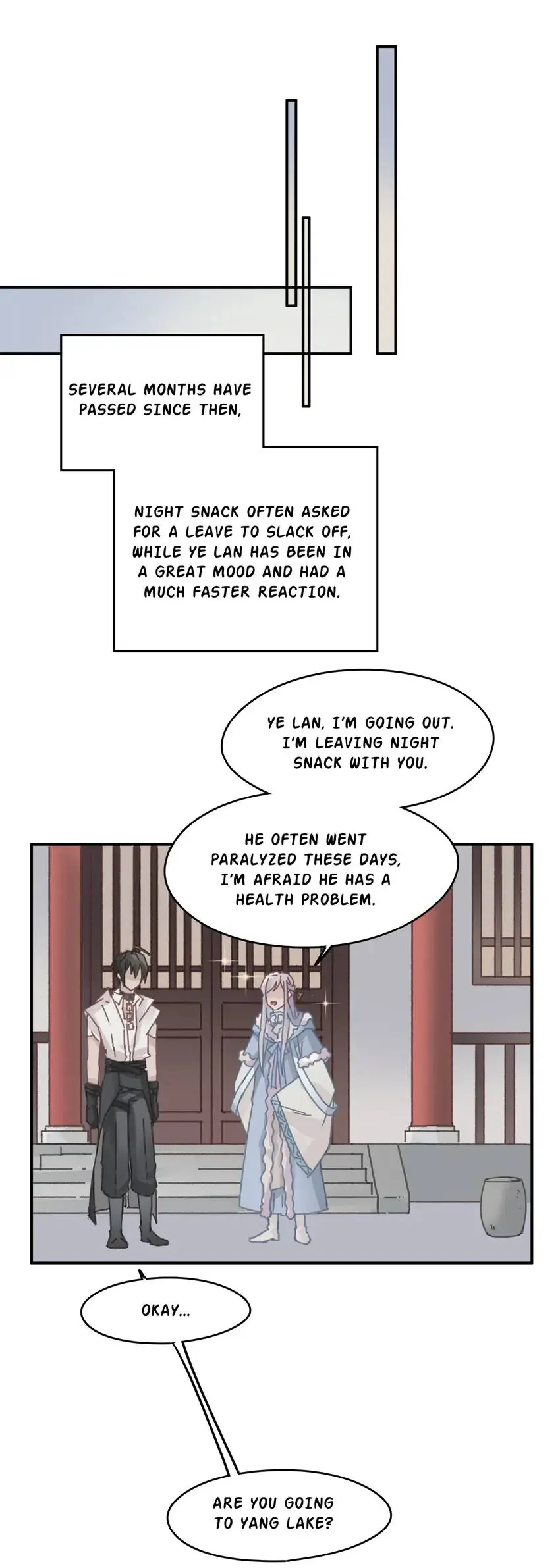 Page 13 of Chapter 115