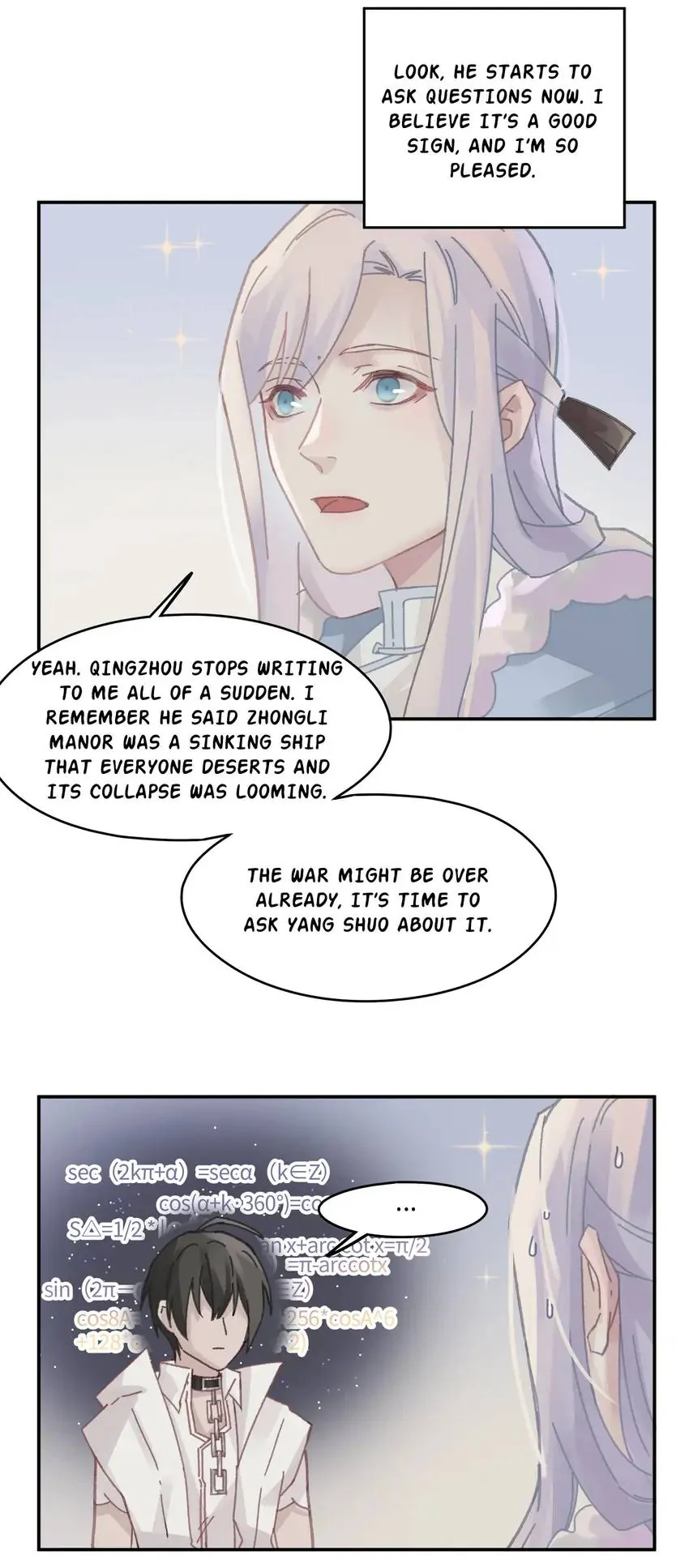 Page 14 of Chapter 115