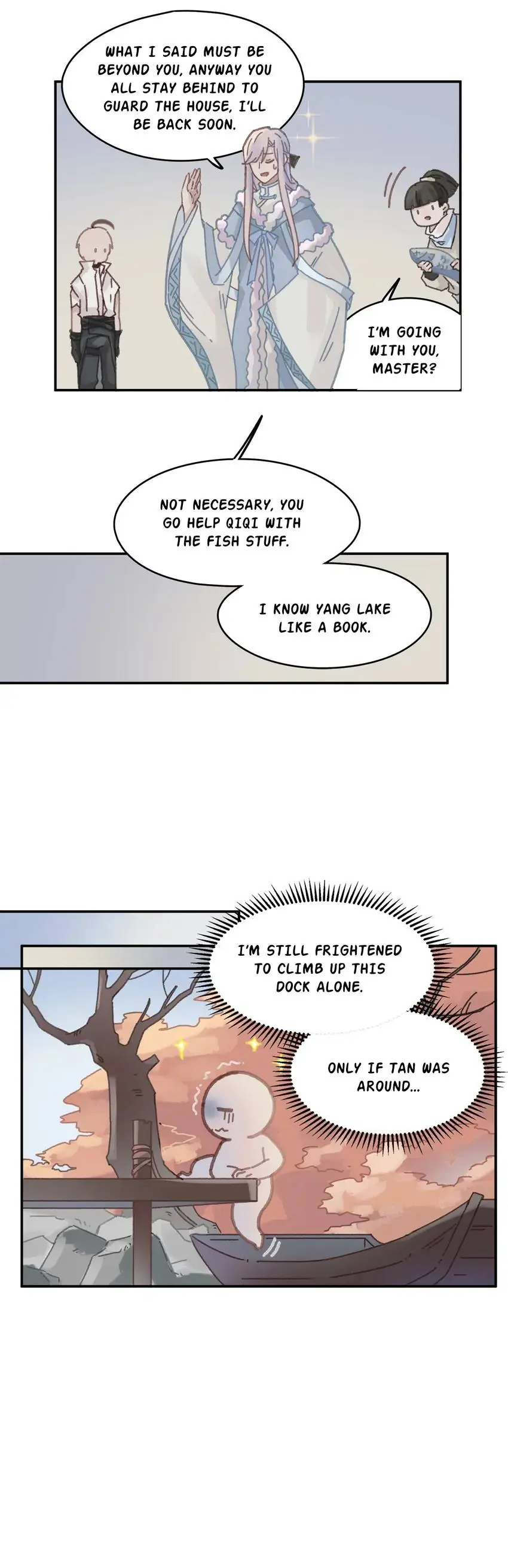 Page 15 of Chapter 115