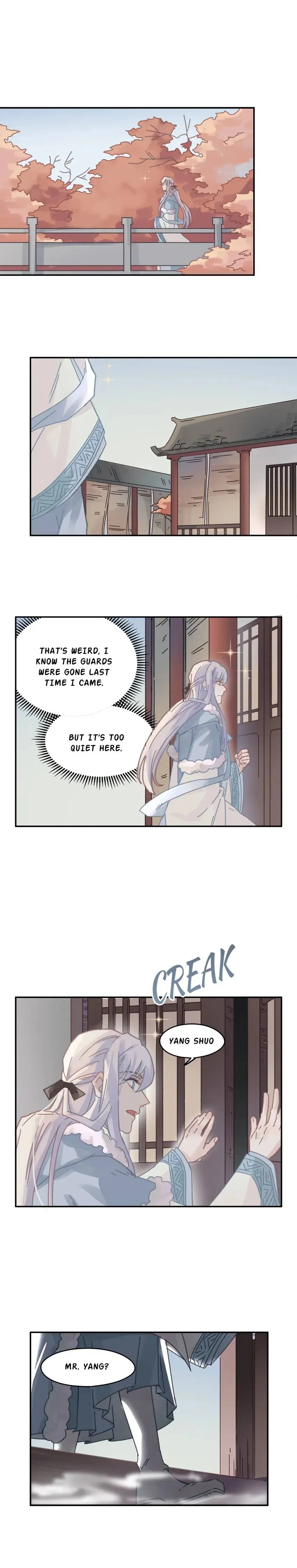 Page 16 of Chapter 115