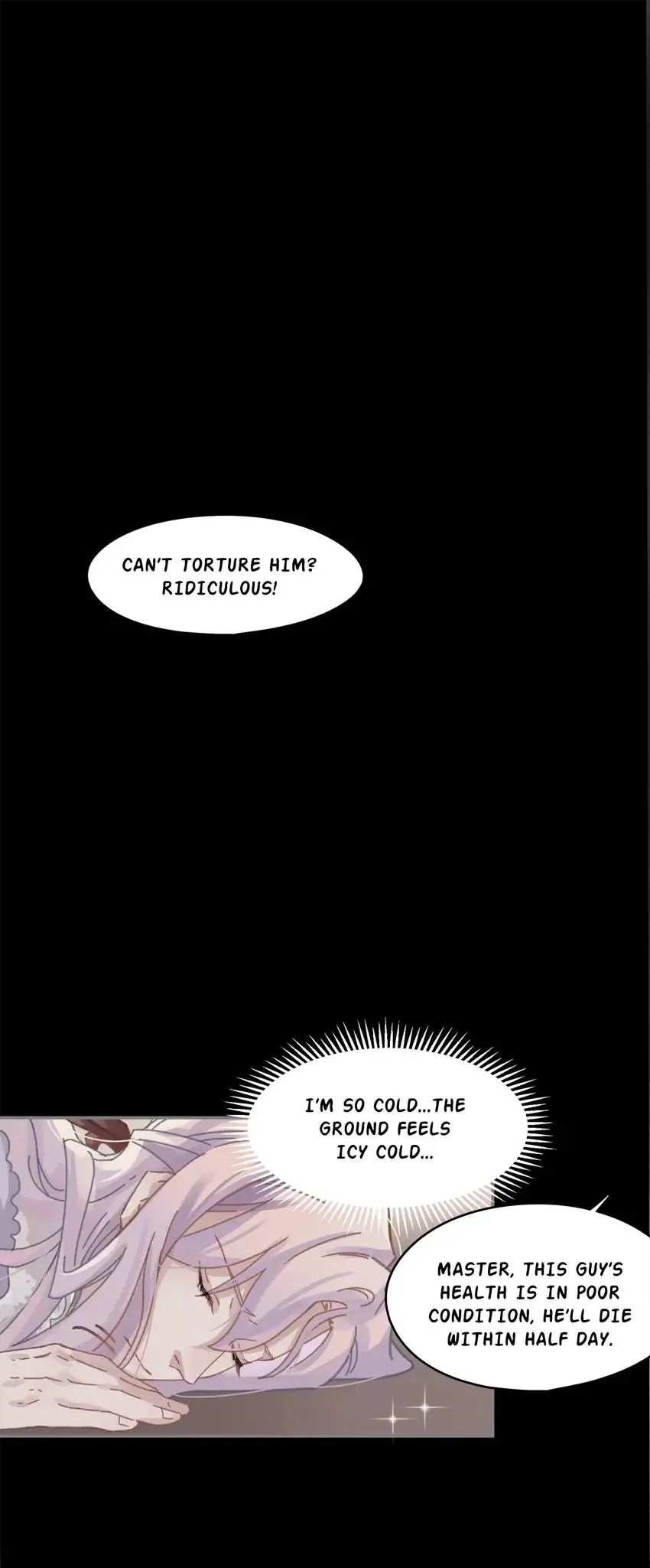 Page 3 of Chapter 116