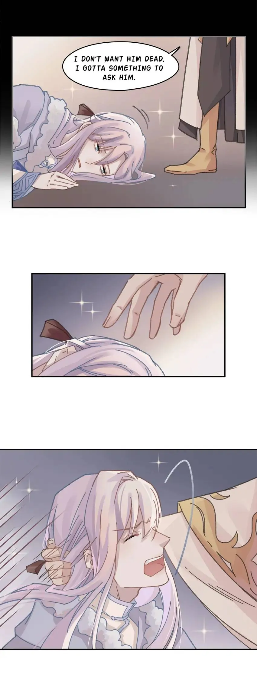 Page 4 of Chapter 116
