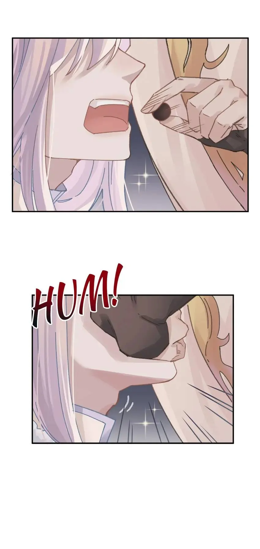 Page 5 of Chapter 116