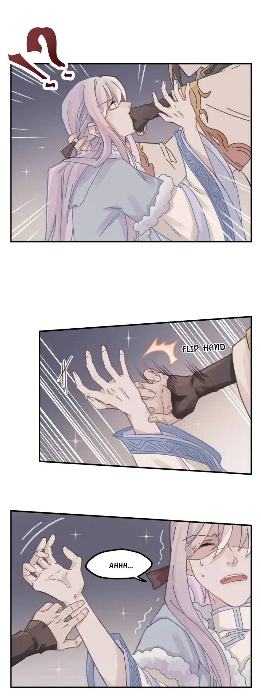 Page 6 of Chapter 116