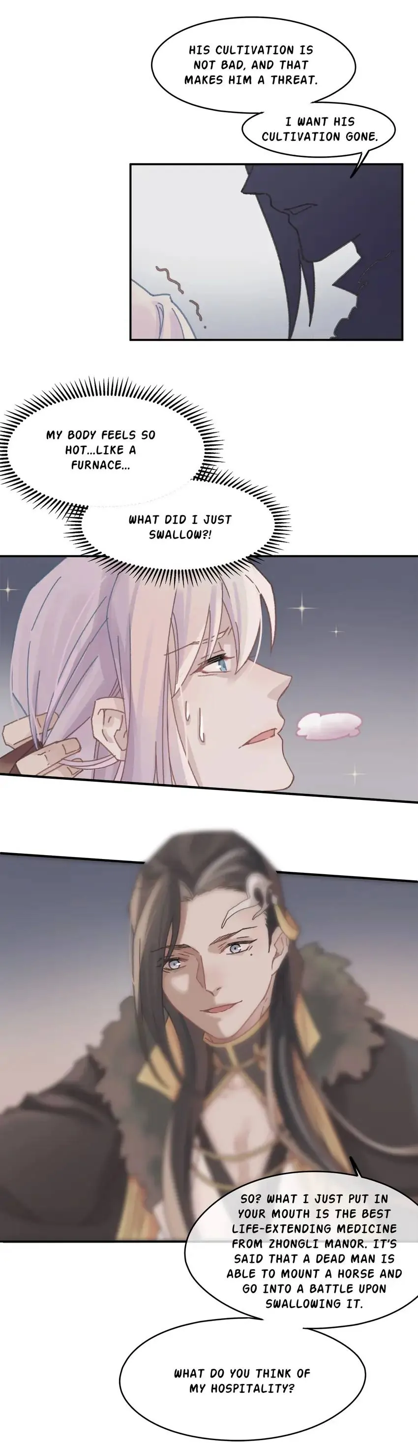 Page 7 of Chapter 116