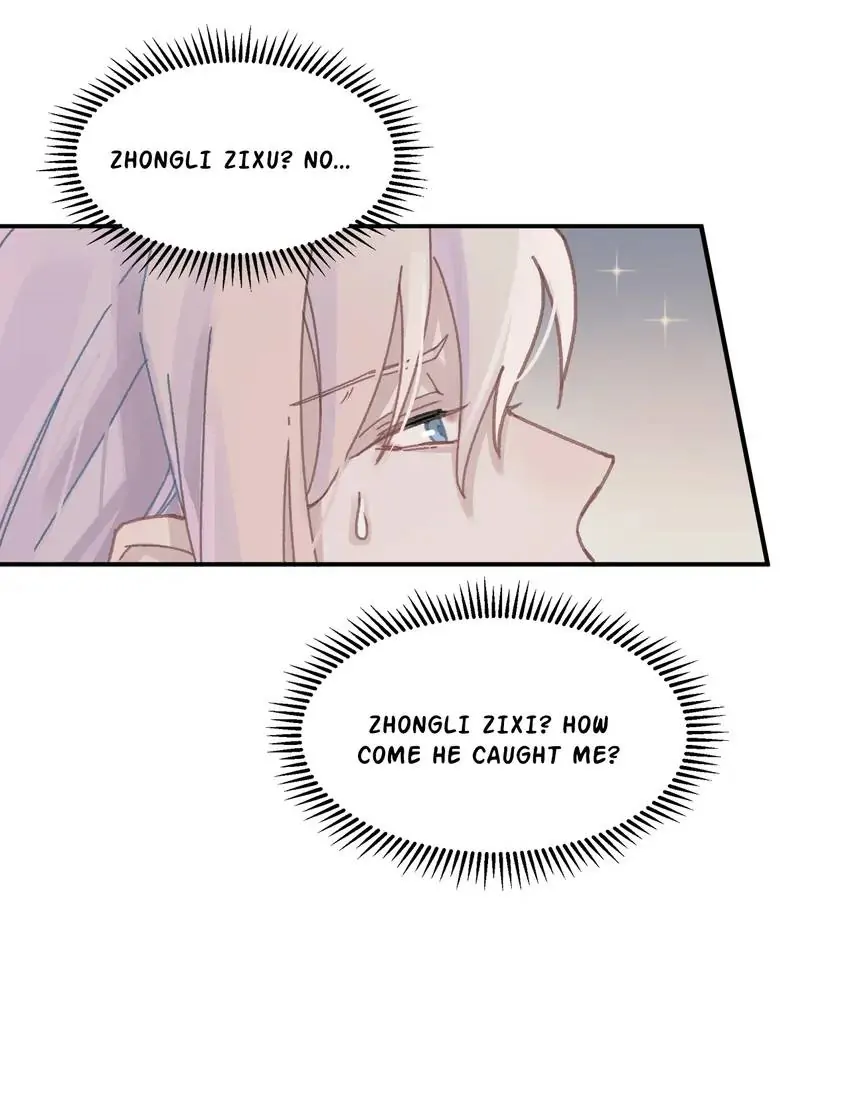 Page 8 of Chapter 116