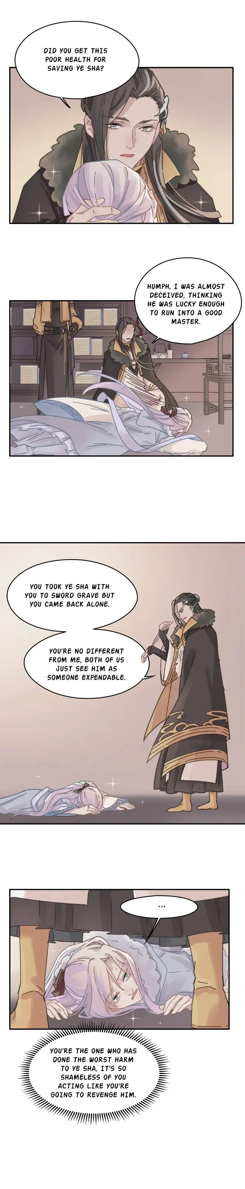 Page 9 of Chapter 116