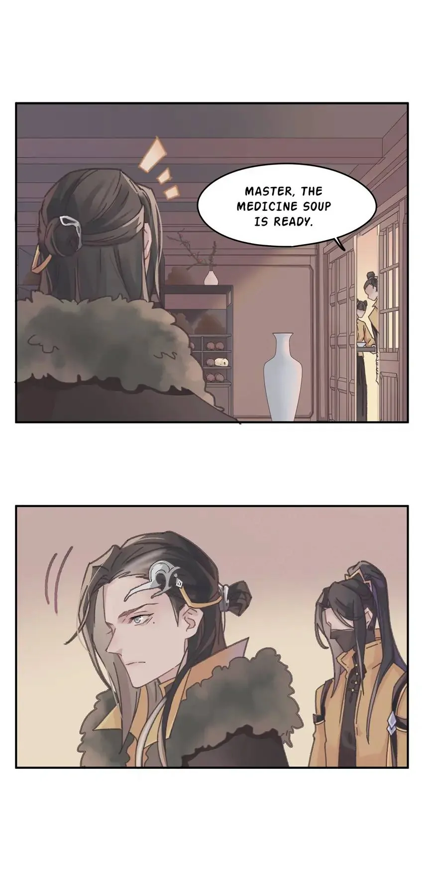 Page 10 of Chapter 116