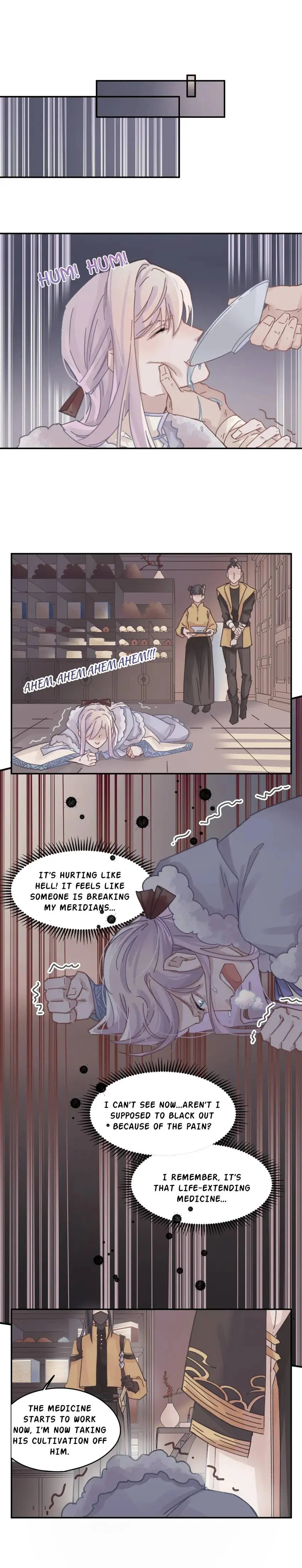 Page 11 of Chapter 116