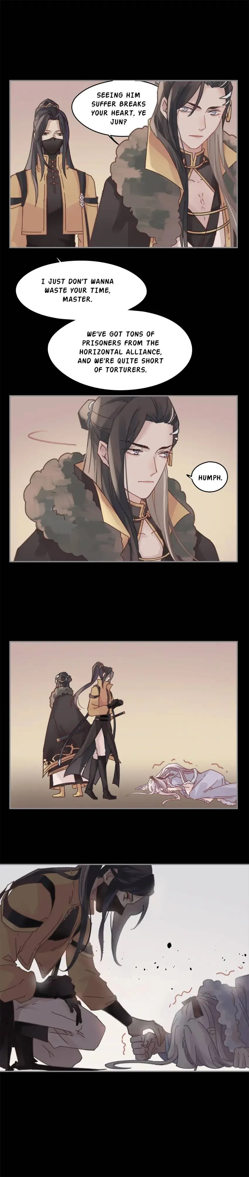 Page 13 of Chapter 116