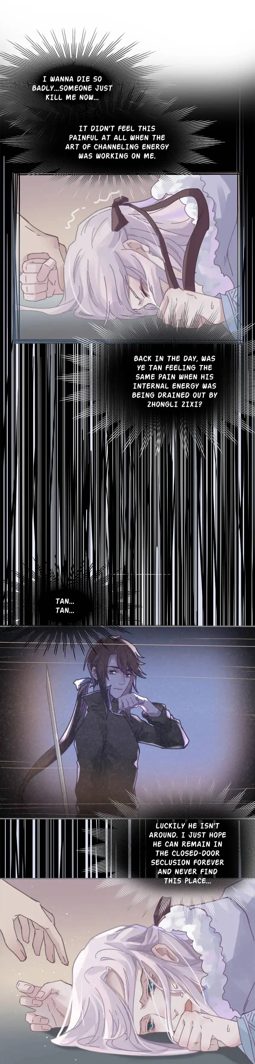 Page 14 of Chapter 116