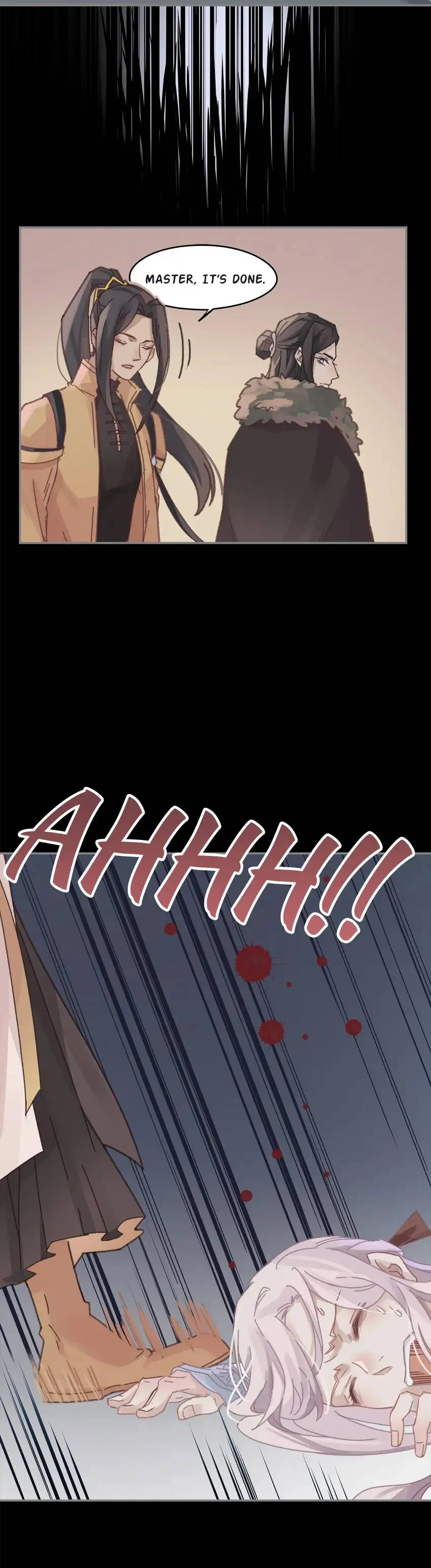 Page 15 of Chapter 116