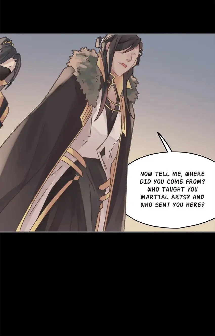 Page 16 of Chapter 116