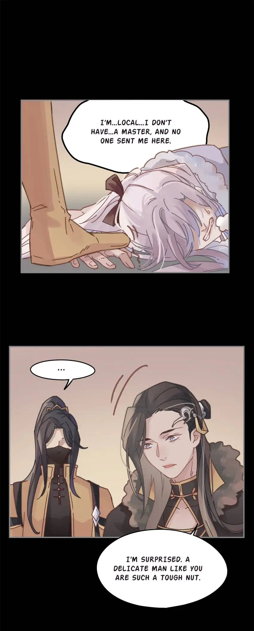 Page 17 of Chapter 116