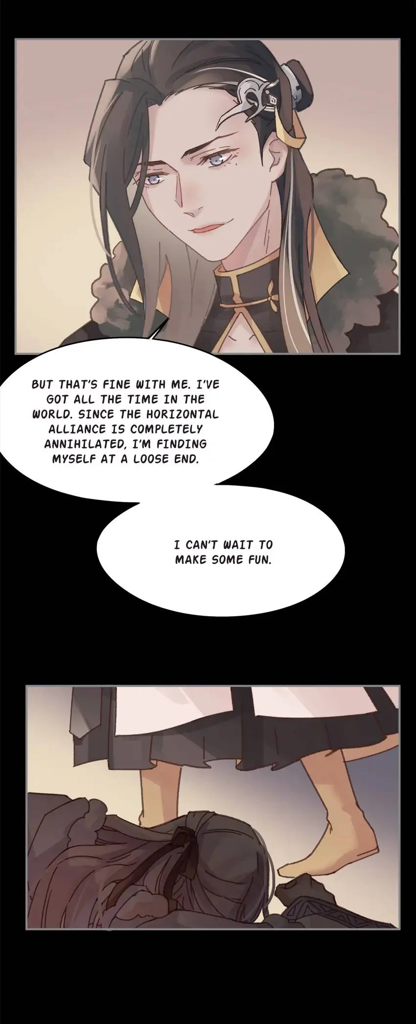 Page 18 of Chapter 116