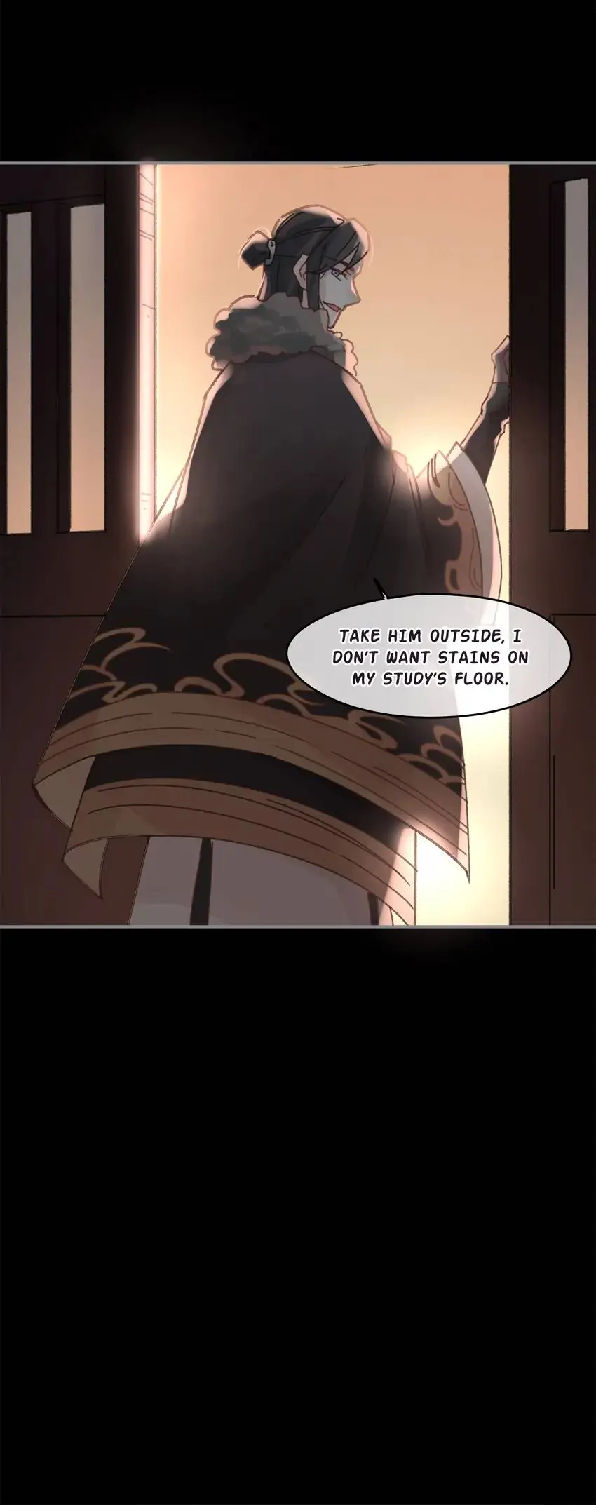 Page 19 of Chapter 116