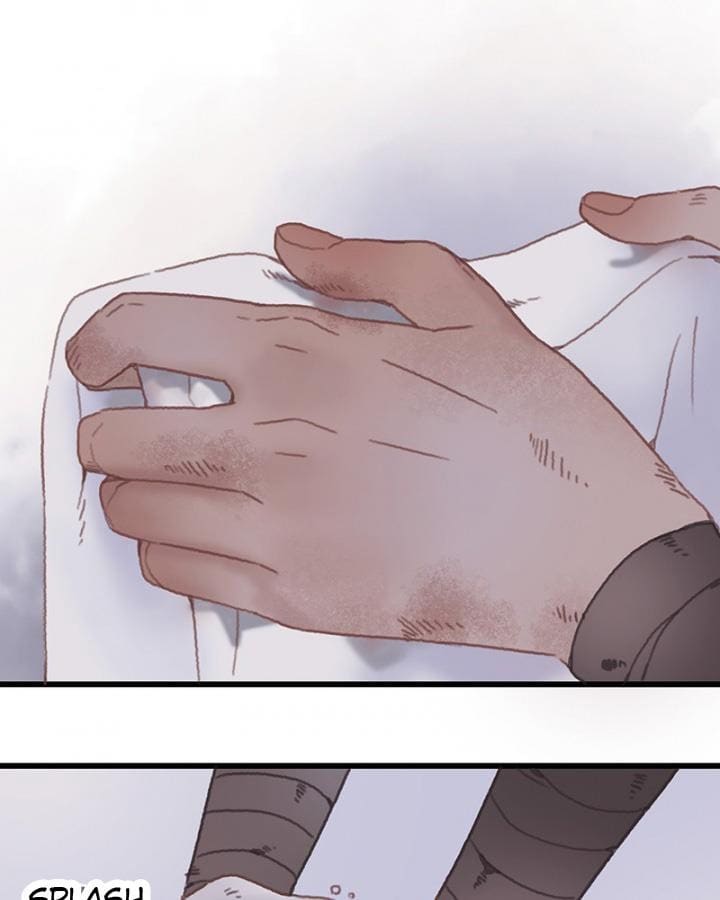 Page 3 of Chapter 12