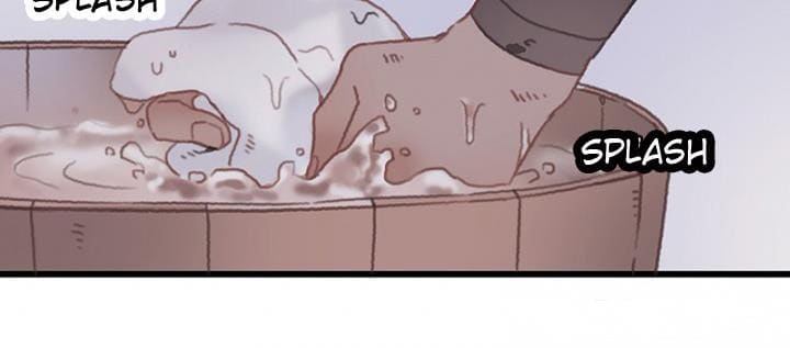 Page 4 of Chapter 12
