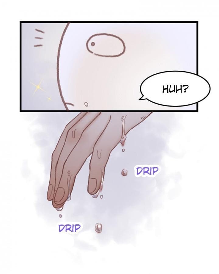 Page 5 of Chapter 12