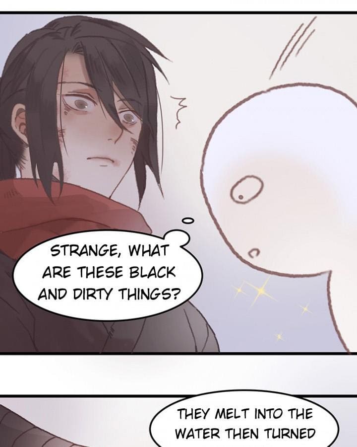 Page 7 of Chapter 12