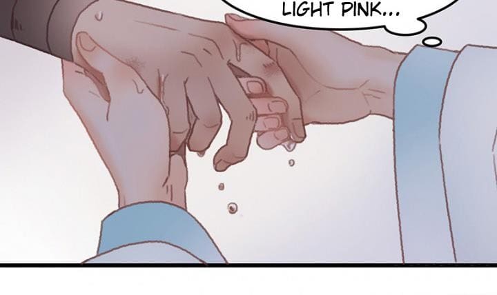 Page 8 of Chapter 12