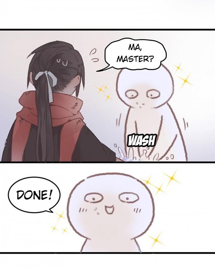 Page 9 of Chapter 12