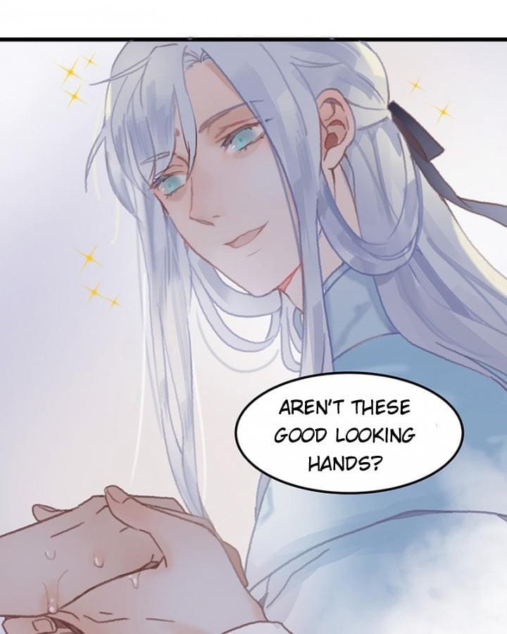 Page 10 of Chapter 12