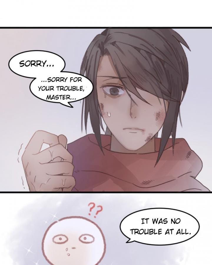 Page 13 of Chapter 12