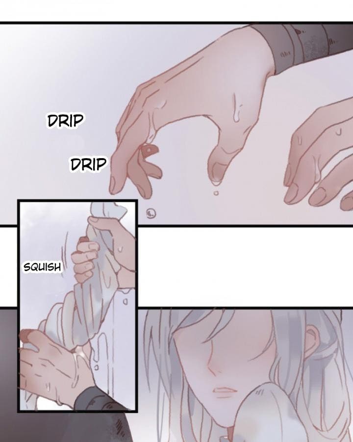Page 15 of Chapter 12