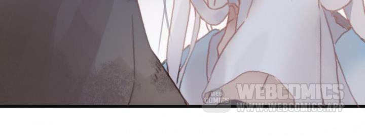Page 16 of Chapter 12