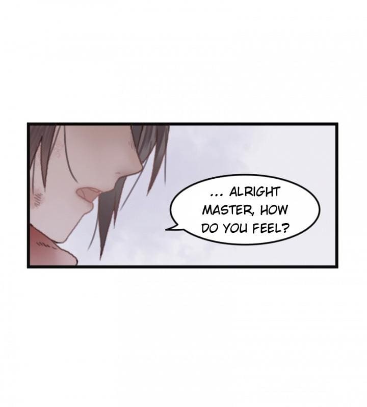 Page 17 of Chapter 12