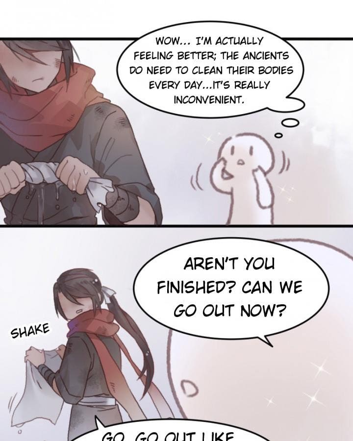 Page 18 of Chapter 12