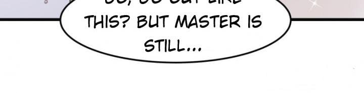 Page 19 of Chapter 12