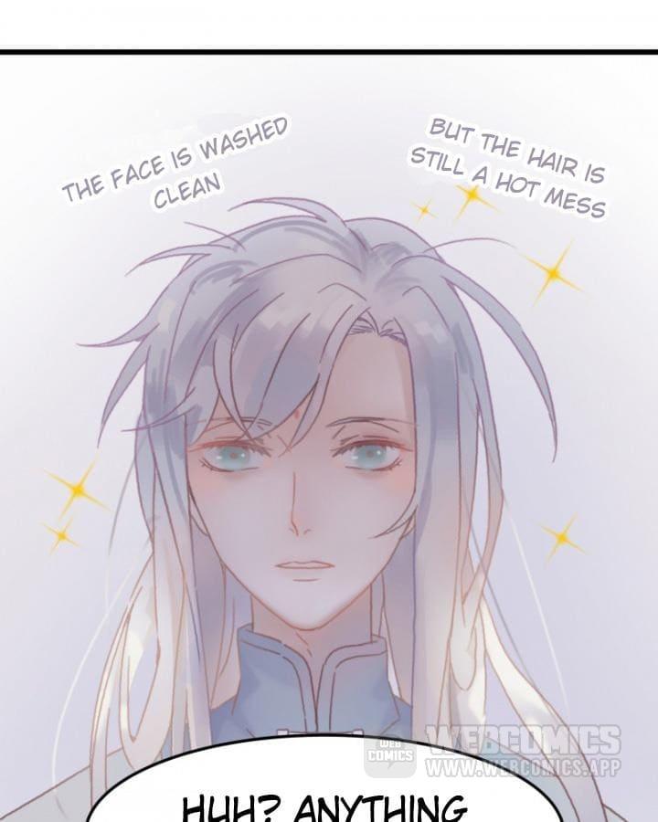 Page 20 of Chapter 12