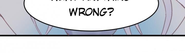 Page 21 of Chapter 12