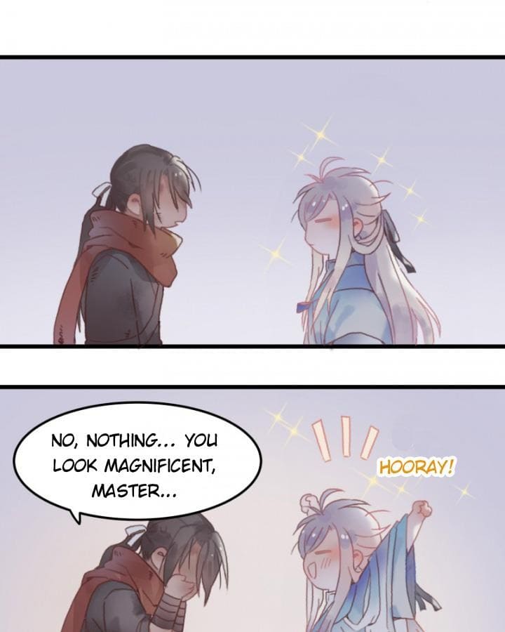 Page 22 of Chapter 12