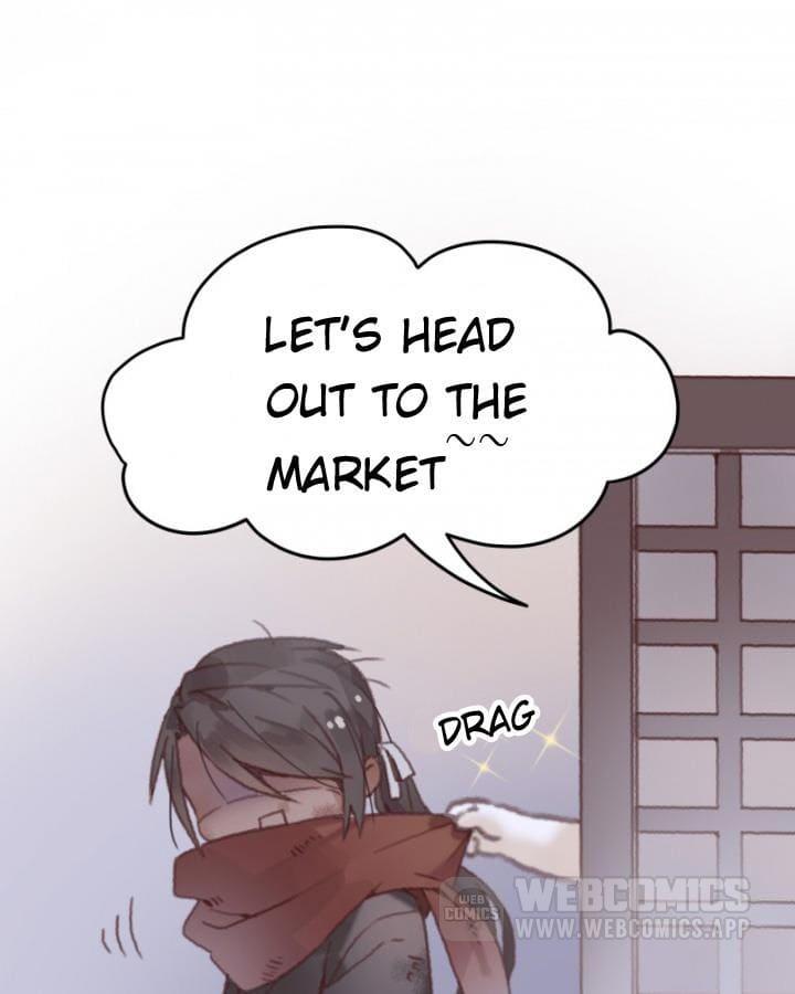 Page 24 of Chapter 12