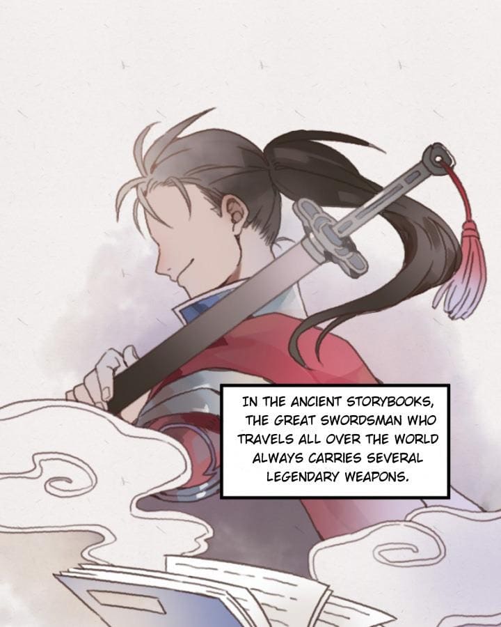 Page 3 of Chapter 13