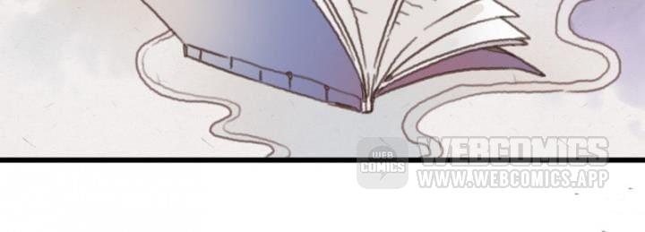 Page 4 of Chapter 13