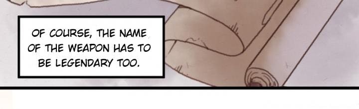 Page 6 of Chapter 13