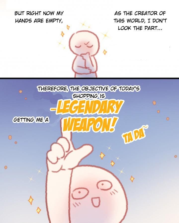 Page 7 of Chapter 13