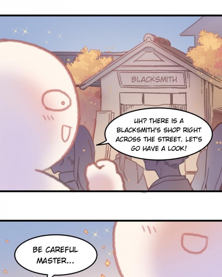 Page 9 of Chapter 13