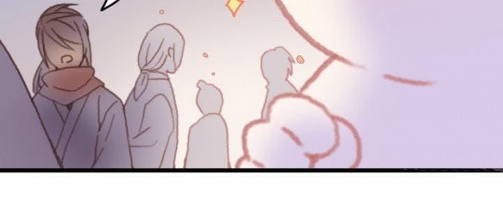 Page 10 of Chapter 13