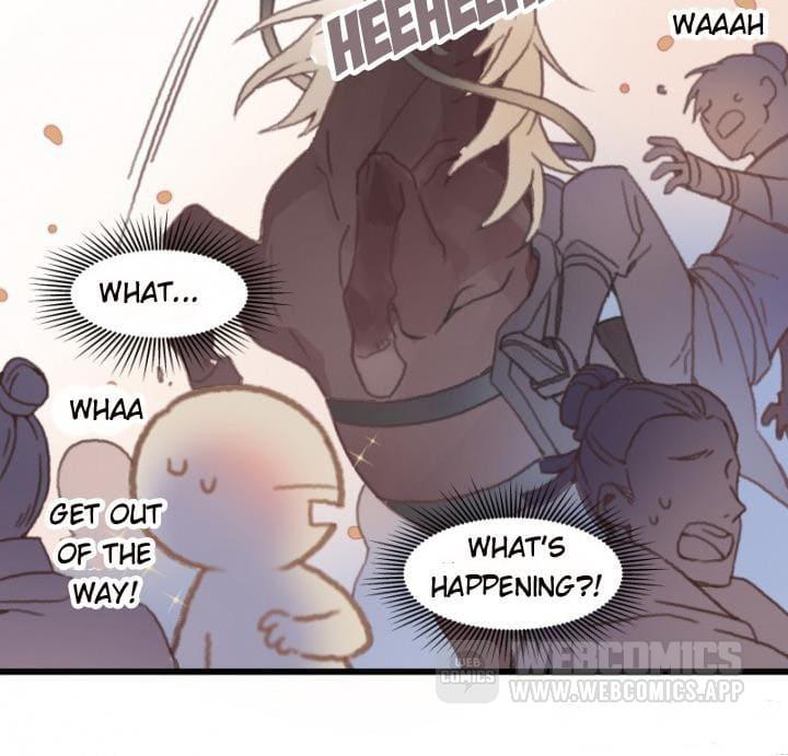 Page 12 of Chapter 13