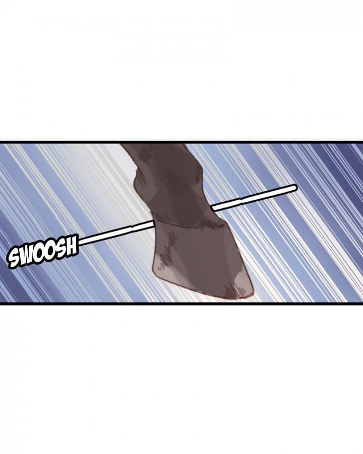 Page 13 of Chapter 13
