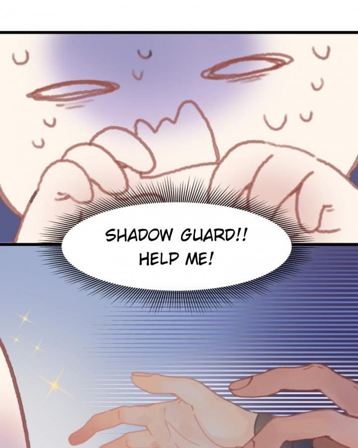 Page 15 of Chapter 13