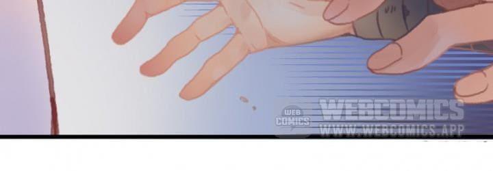 Page 16 of Chapter 13